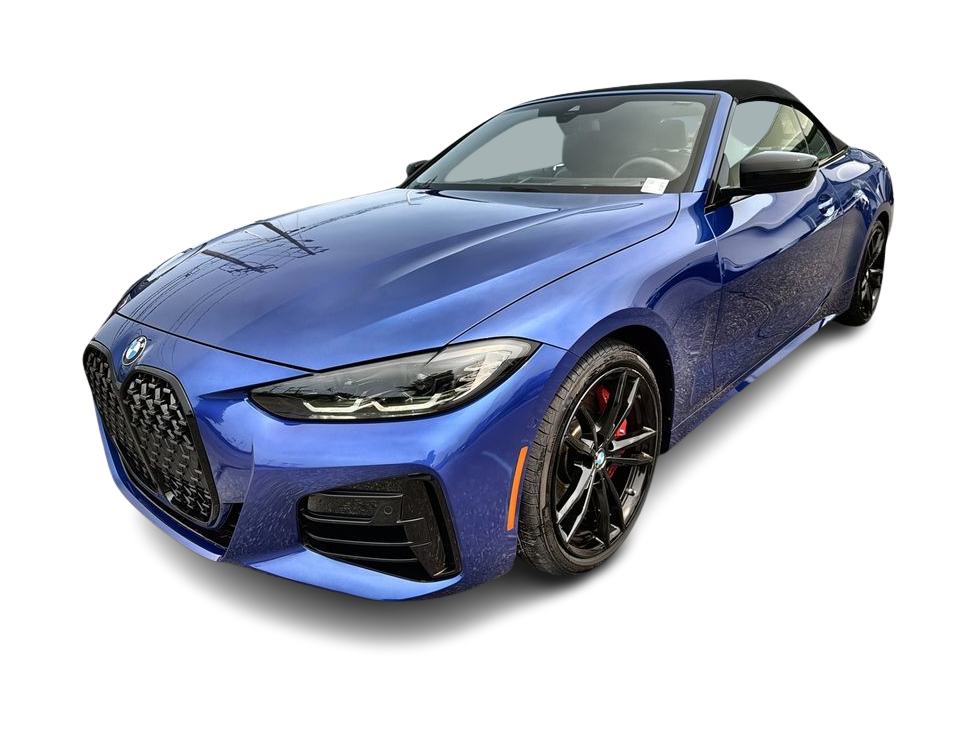 bmw 4 series 2024 WBA63AT0XRCN67912 image bmw 4 series 2024 WBA63AT0XRCN67912 image